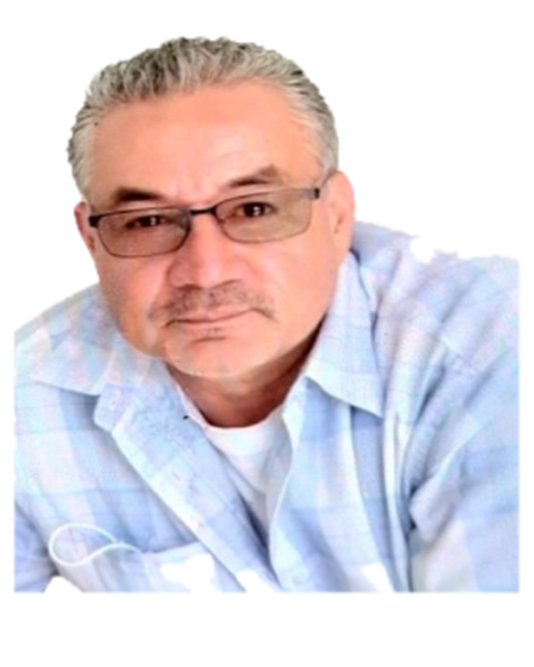 Juan Manuel Bayon, fundador de Bayon English Institute